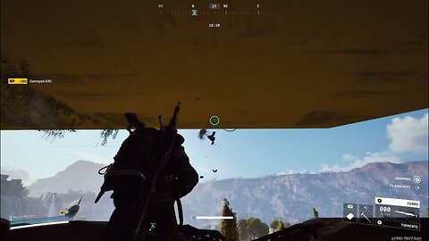 We Found a Friend! #shorts