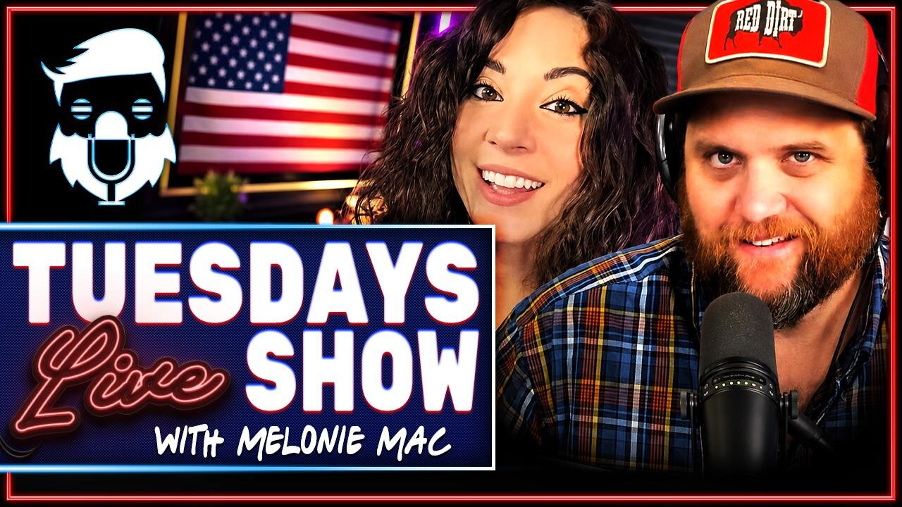 THUGS DESTROY STATE FAIR, ALEX JONES MELTDOWN &amp; DEBATE &amp; MUCH MORE thumbnail