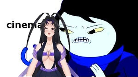 B-Tier Clout Chasing Ep. 26 //Nux Taku Reacts