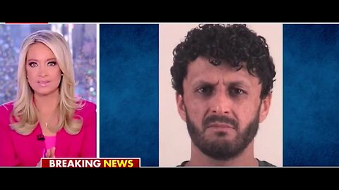 LIVE: Afghan Terrorist Arrested, Trump Cracks Down On Illegal CDL Holders