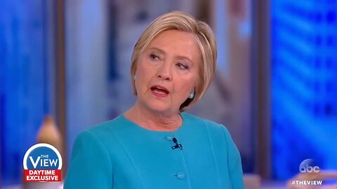 Don’t forget. Hillary was in on this treason, too