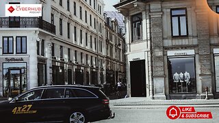 Chanel Hit in Salesforce Breach, SonicWall Zero-Day Found, Biggest Crypto Hack Ever