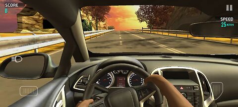 Car Racing