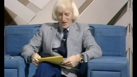 Top 20 worst criminals who worked for the BBC