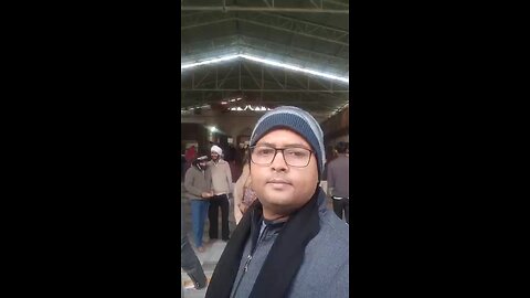 Hari dukh Harta Hari Sukh Karta