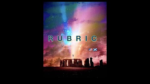 RUBRIC