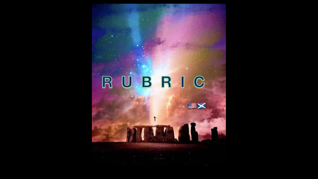 RUBRIC