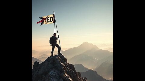 Epic Danger