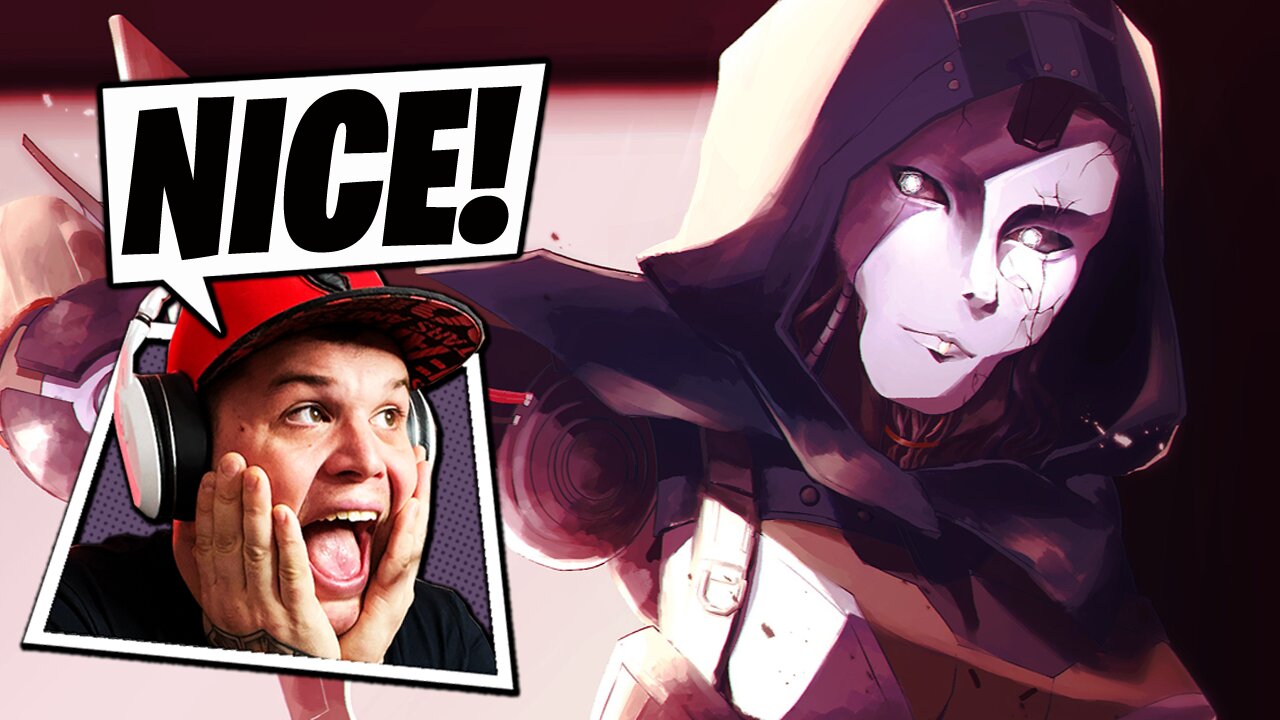 ASH is Ready to Grind Ranked! //🔴LIVE