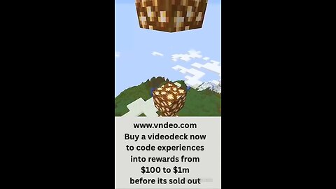 www.vndeo.com videodeck