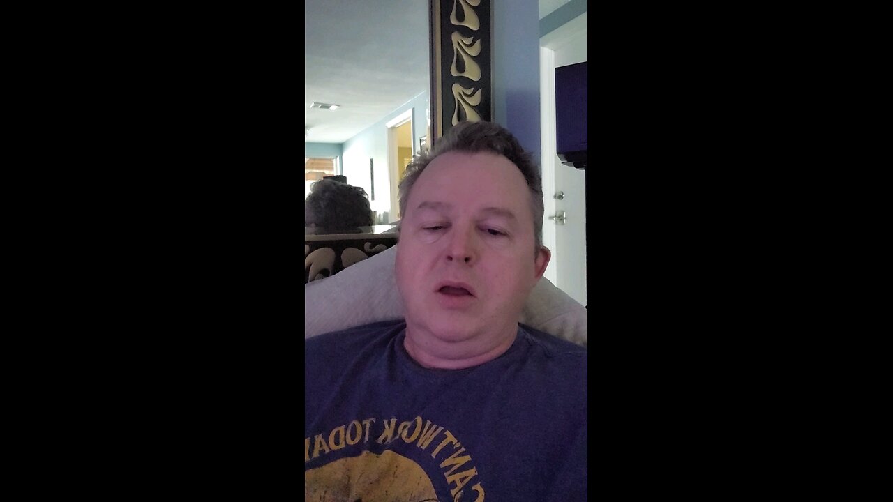 Democrats want to separate families?