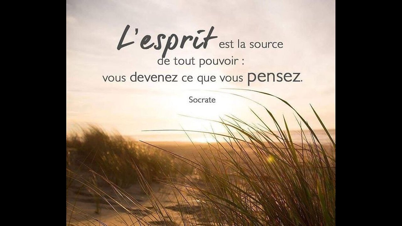 💥💥Live Actu et divers 14.05.2025💥💥