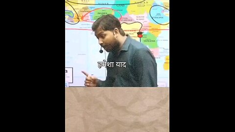 khan sir india