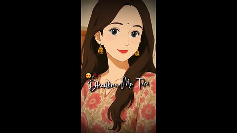 #songs #music #love #song #instagram #trending #instagood