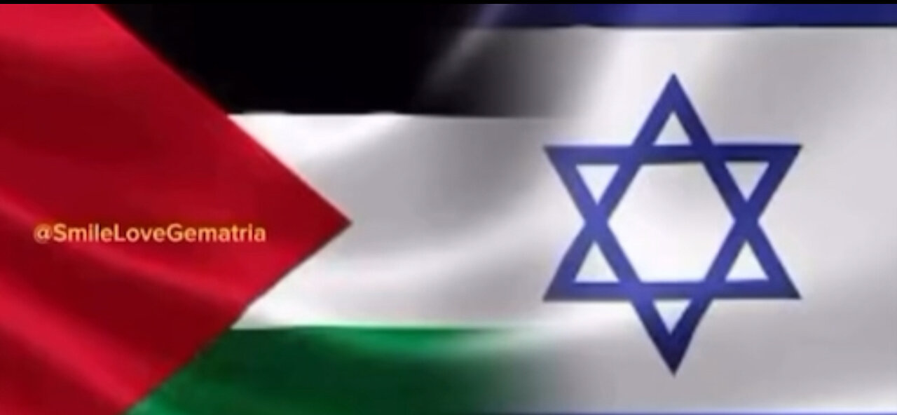 Satan’s Greatest Deception By Haybags73 on IG