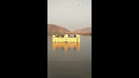 beautiful places in India to visit