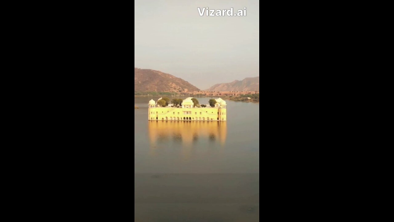 beautiful places in India to visit