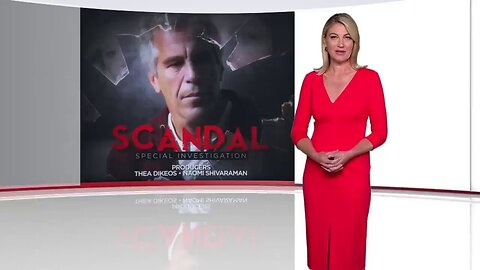 CONFIRMED LIST OF VISITORS 🏝🔞 TO LOLITA ISLAND [EPSTEIN FLIGHT LOGS]