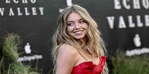 Company Behind Sydney Sweeney Ad Is a Huge Winner, and It’s Just the Beginning