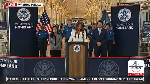 TSA willno longer require travelersto remove their shoes when theygo throughour security checkpoints