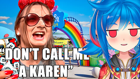 We found the final boss