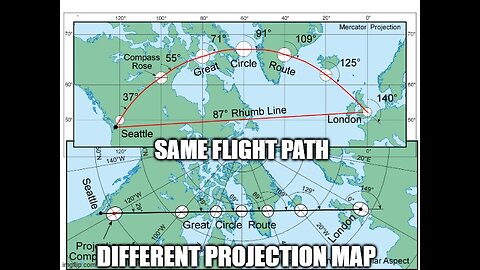 24/7 Flat Earth Discord !LIVE! - Open Discussion - 8/10/25 Ep. 1