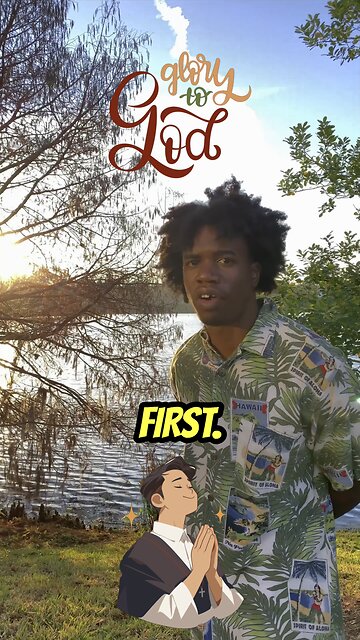 📲 Called On Purpose 🙌