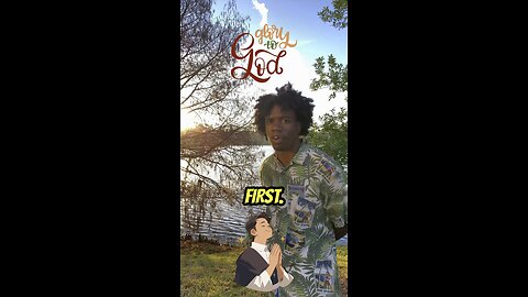 📲 Called On Purpose 🙌