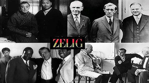 Zelig