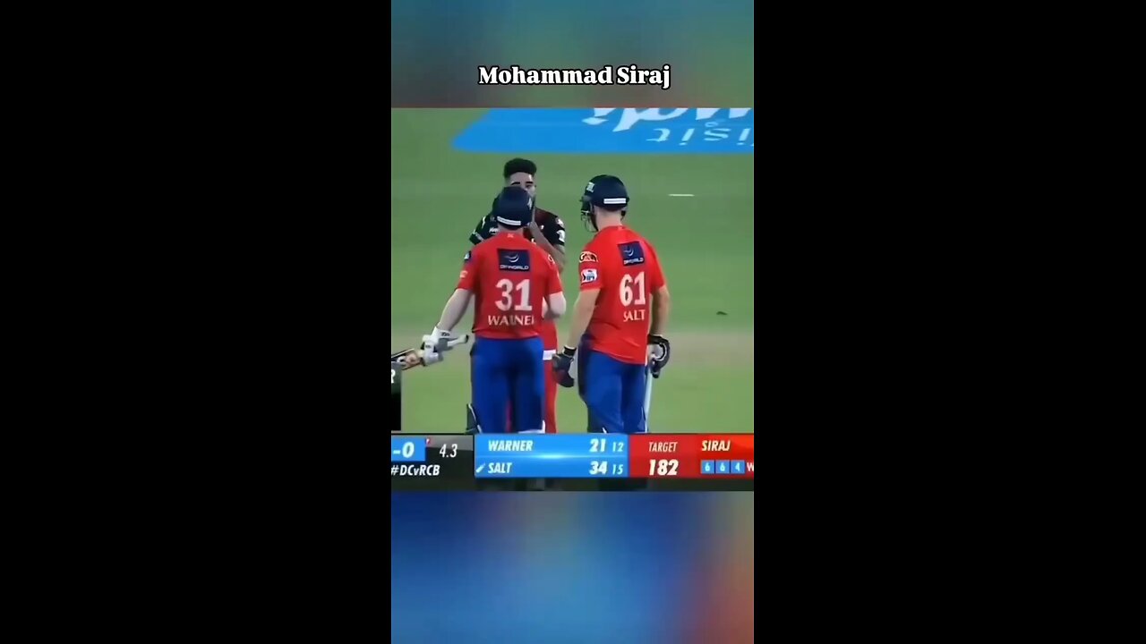 no caption