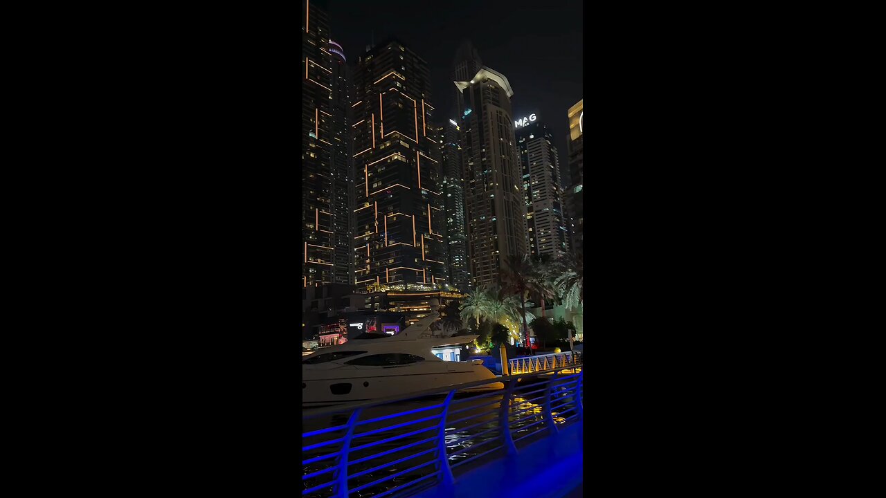 Only Future.