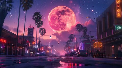 Glow_Diaries