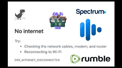 Fuck Spectrum