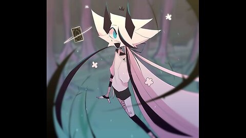 All eyes on me meme mogeko