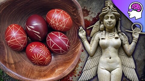 Easter Exposed | Why True Believers Are Walking Away From It