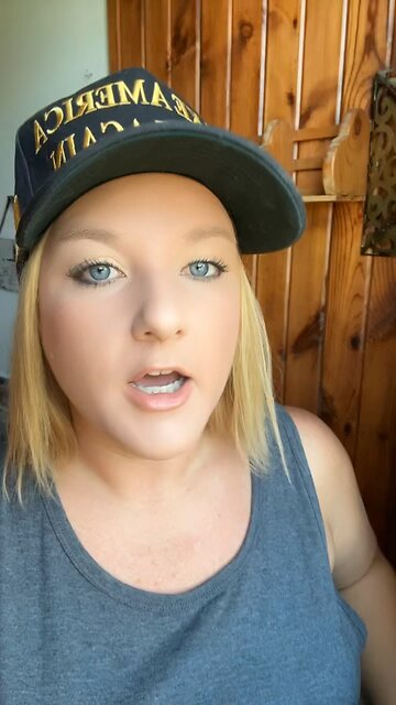 Trump v. Elon Round 2 Over the Big Beautiful Bill