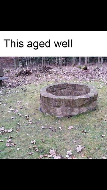 Tea bags could release billions of microplastics.