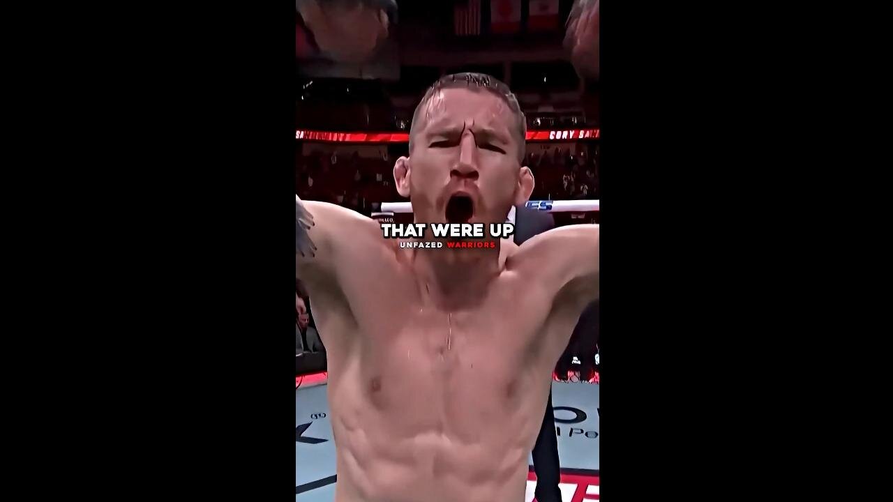 JOE ROGAN'S SECRET FOOD HACK: "Garlic kills everything"'