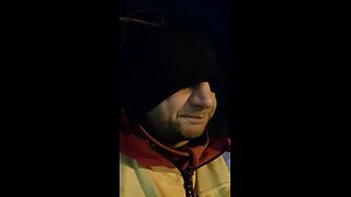 MENTAL COMBAT: The beauty of being alone #motivation #sucess #inspirtional