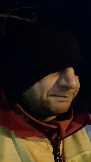 MENTAL COMBAT: The beauty of being alone #motivation #sucess #inspirtional