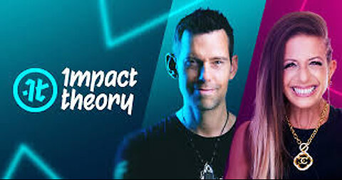 Tom Bilyeu-Impact Theory University-Download