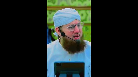 ae eman walo apne sadqe batil na Karo #makkah #madeena #dawateislami #imamhuseen #hajiabdulhabibatta