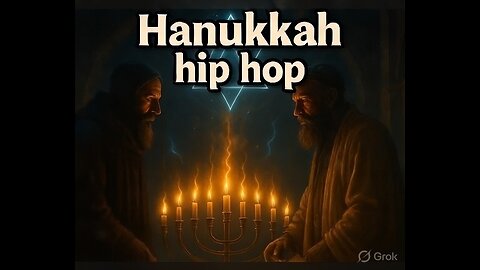 O.B.R.@Pipermaster6669 @rumblevideo @saintmesus @MasteringRumble @pickaxsocial @OffTopicShow2