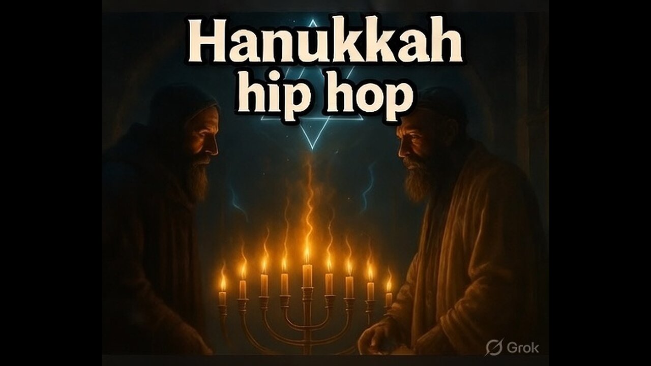 O.B.R.@Pipermaster6669 @rumblevideo @saintmesus @MasteringRumble @pickaxsocial @OffTopicShow2