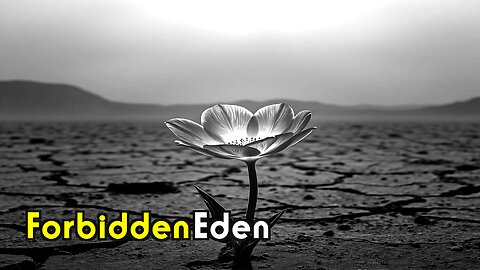 De-Extinction: Can Gene Editing Save Lost Plants?