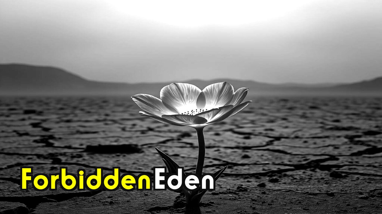 De-Extinction: Can Gene Editing Save Lost Plants?