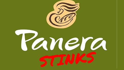 Is Panera Good??