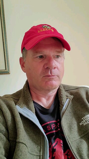 Do you have enlightenment? The Power of Now by Eckhart Tolle