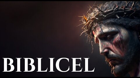 Biblicel - Movie Trailer (final edit)