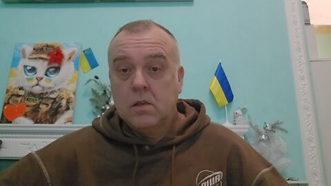 3. Звездные назначения: К. Буданов возглавил Офис Президента Зеленского